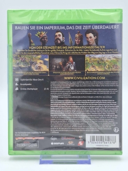 Immortals of Aveum - NEU